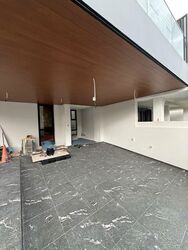Serangoon Garden Estate (D19), Semi-Detached #573992591